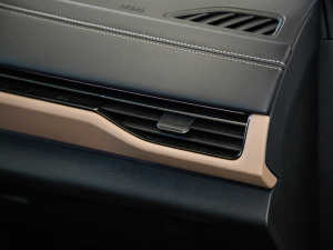 20211st Edition ID.Ҋ п؅^