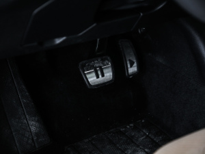 20211st Edition ID.Ҋ п؅^