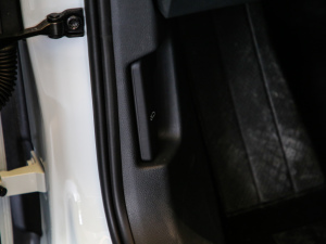 20211st Edition ID.Ҋ п؅^