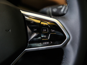 20211st Edition ID.Ҋ п؅^