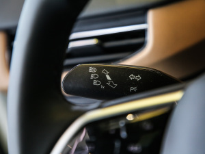 20211st Edition ID.Ҋ п؅^