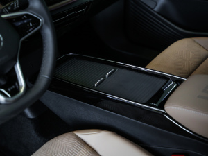 20211st Edition ID.Ҋ п؅^