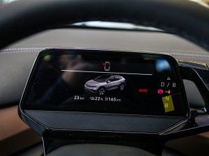 20211st Edition ID.Ҋ п؅^