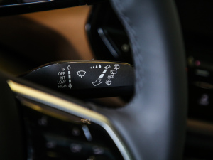 20211st Edition ID.Ҋ п؅^