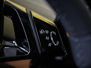 20211st Edition ID.Ҋ п؅^