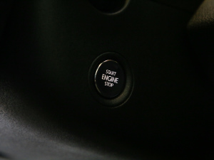 20211st Edition ID.Ҋ п؅^