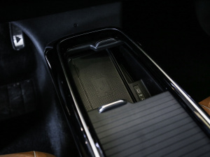 20211st Edition ID.Ҋ п؅^