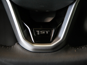 20211st Edition ID.Ҋ п؅^