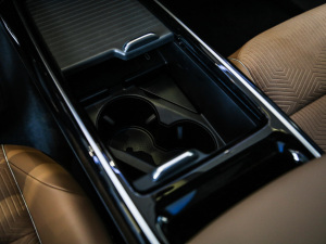 20211st Edition ID.Ҋ п؅^