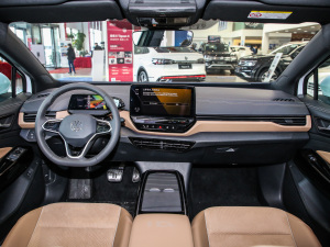 20211st Edition ID.Ҋ п؅^