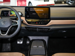 20211st Edition ID.Ҋ п؅^