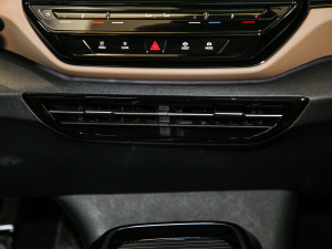 20211st Edition ID.Ҋ п؅^