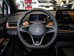 20211st Edition ID.Ҋ п؅^