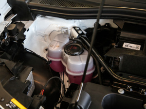 20211st Edition ID.Ҋ 