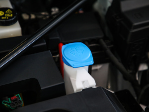 20211st Edition ID.Ҋ 