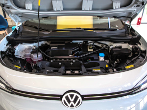 20211st Edition ID.Ҋ 