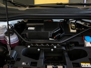 20211st Edition ID.Ҋ 