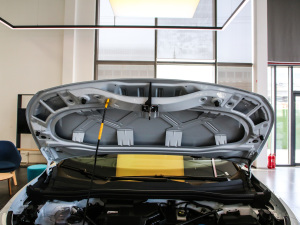 20211st Edition ID.Ҋ 