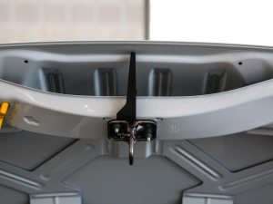 20211st Edition ID.Ҋ 