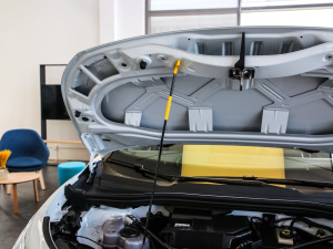 20211st Edition ID.Ҋ 