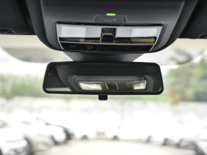 2021Pure+ Lm ܇ȺҕR