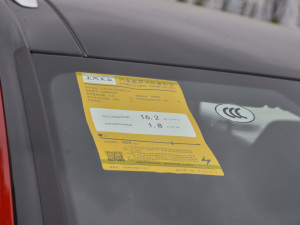 2021Pure+ Lm ŲͺĘʾ