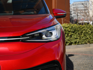 2021Pro OLm(x) (ji)^