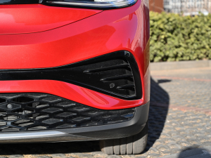 2021Pro OLm(x) (ji)^