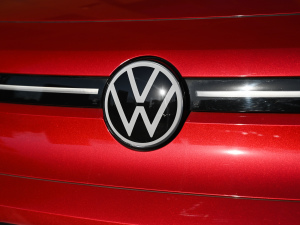 2021Pro OLm(x) (ji)^