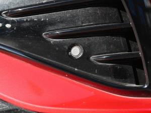 2021Pro OLm(x) (ji)^