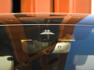 2021Pro OLm(x) (ji)^