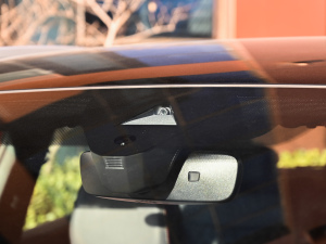 2021Pro OLm(x) (ji)^