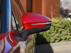 2021Pro OLm(x) (ji)^