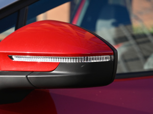 2021Pro OLm(x) (ji)^