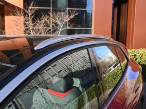 2021Pro OLm(x) (ji)^