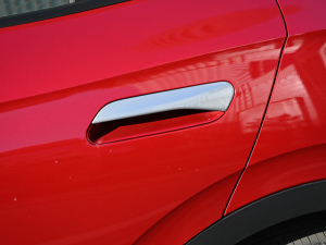 2021Pro OLm(x) (ji)^