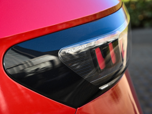 2021Pro OLm(x) (ji)^