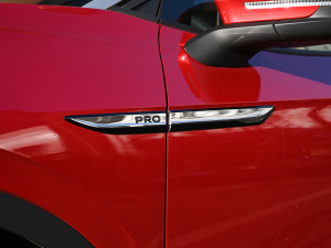 2021Pro OLm(x) (ji)^