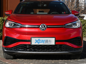 2021Pro OLm(x) оW(wng)