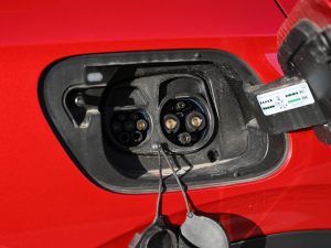 2021Pro OLm(x) (ji)^