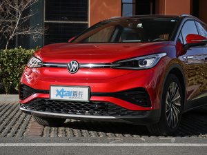 2021Pro OLm(x) (ji)^