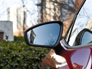 2021Pro OLm(x) (ji)^