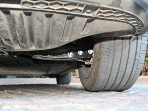 2021Pro OLm(x) (ji)^