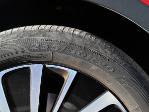 2021Pro OLm(x) ݆̥ߴ