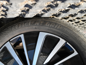 2021Pro OLm(x) (ji)^