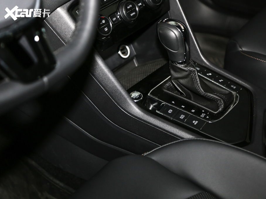 2020; 280TSI Ş (gu)VI