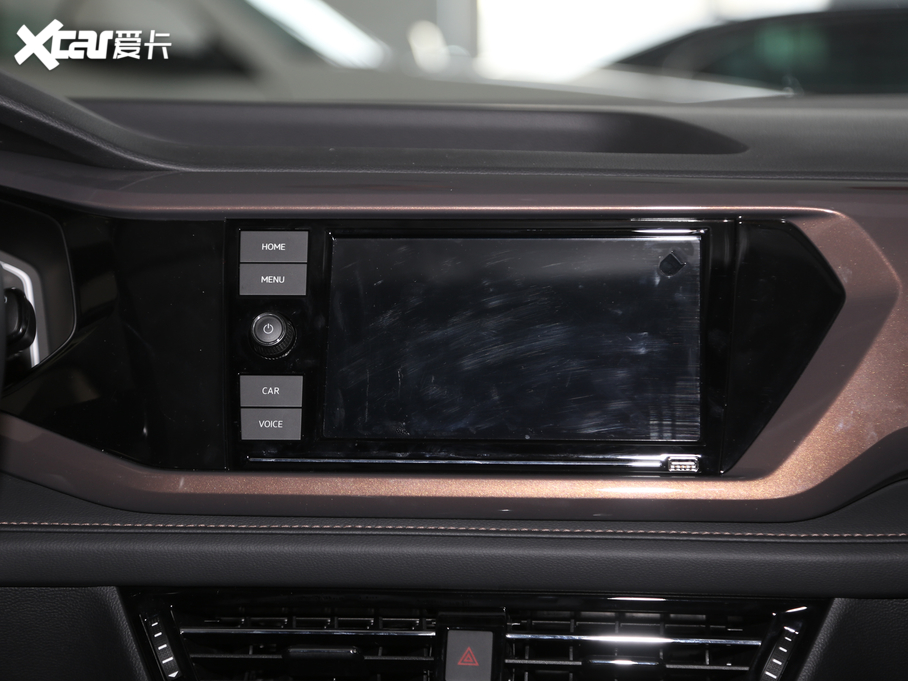 2020; 280TSI Ş (gu)VI