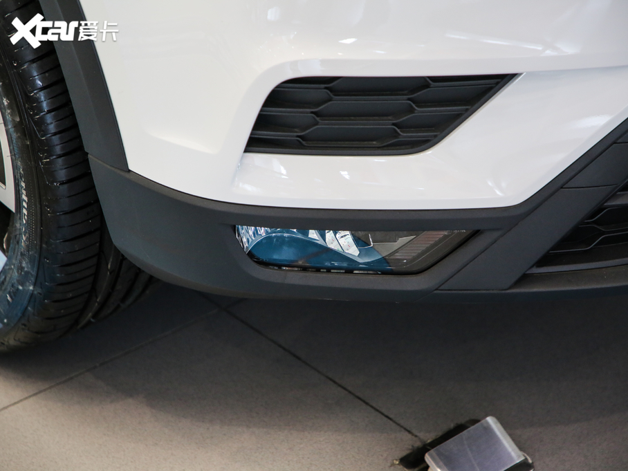 2020; 280TSI A (gu)VI