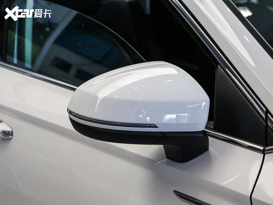 2020; 280TSI A (gu)VI