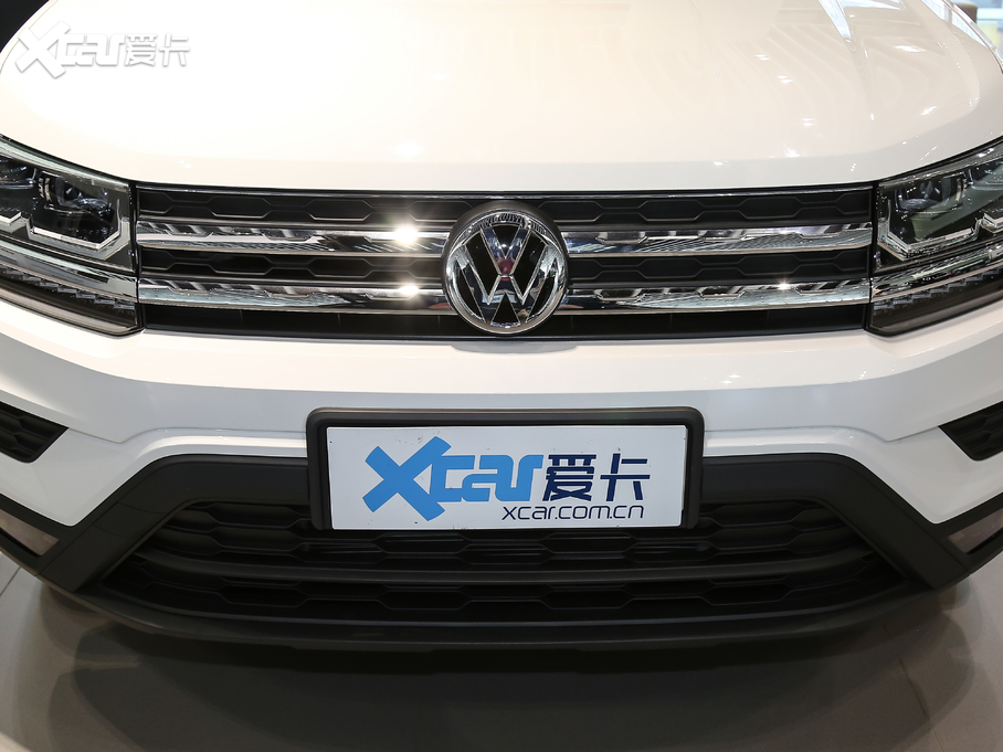 2020; 280TSI APLUS VI